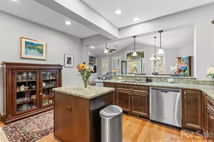 151 Monarch Rd, Hendersonville, NC 28739 - Photo 7