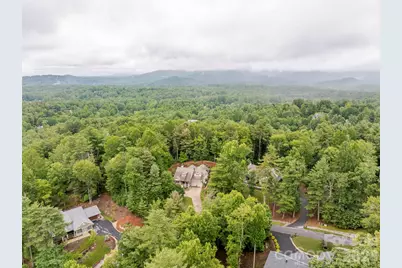 151 Monarch Road, Hendersonville, NC 28739 - Photo 39