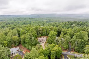 151 Monarch Rd, Hendersonville, NC 28739 - Photo 39