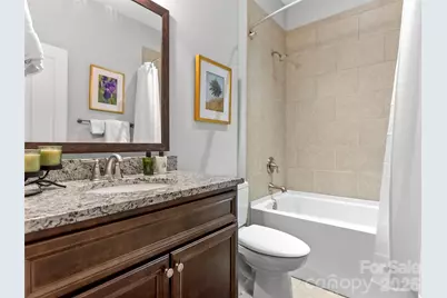 151 Monarch Road, Hendersonville, NC 28739 - Photo 11