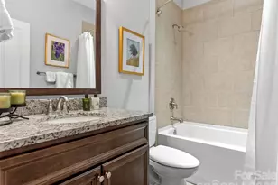 151 Monarch Rd, Hendersonville, NC 28739 - Photo 11