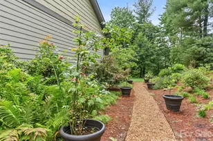 151 Monarch Rd, Hendersonville, NC 28739 - Photo 35