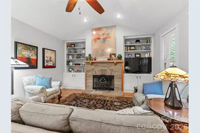 151 Monarch Road, Hendersonville, NC 28739 - Photo 13