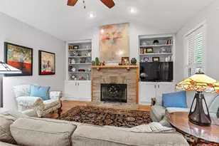 151 Monarch Rd, Hendersonville, NC 28739 - Photo 13