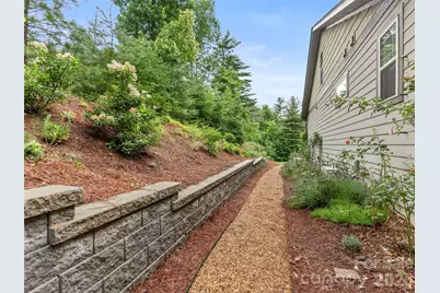 151 Monarch Road, Hendersonville, NC 28739 - Photo 37
