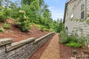 151 Monarch Rd, Hendersonville, NC 28739 - Photo 37