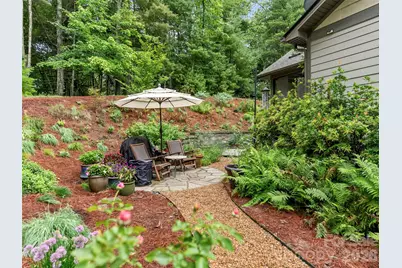 151 Monarch Road, Hendersonville, NC 28739 - Photo 31