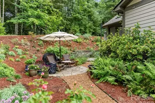 151 Monarch Rd, Hendersonville, NC 28739 - Photo 31