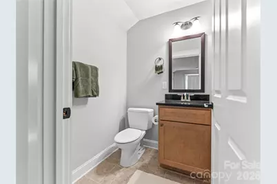 151 Monarch Road, Hendersonville, NC 28739 - Photo 23