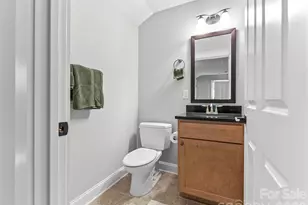 151 Monarch Rd, Hendersonville, NC 28739 - Photo 23