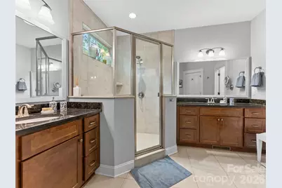 151 Monarch Road, Hendersonville, NC 28739 - Photo 17