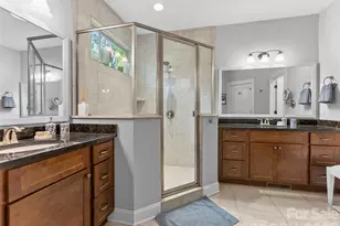 151 Monarch Rd, Hendersonville, NC 28739 - Photo 17
