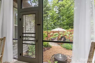 151 Monarch Rd, Hendersonville, NC 28739 - Photo 29