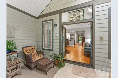 151 Monarch Road, Hendersonville, NC 28739 - Photo 25