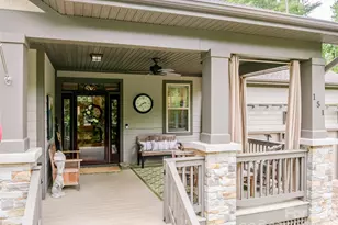 151 Monarch Rd, Hendersonville, NC 28739 - Photo 3