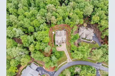 151 Monarch Road, Hendersonville, NC 28739 - Photo 41
