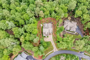 151 Monarch Rd, Hendersonville, NC 28739 - Photo 41