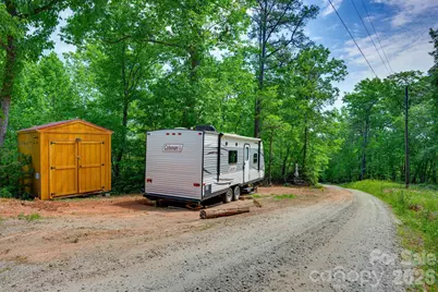 419 Travelers Rest Lane, Rutherfordton, NC 28139 - Photo 25