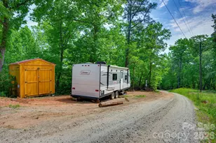 419 Travelers Rest Ln, Rutherfordton, NC 28139 - Photo 25