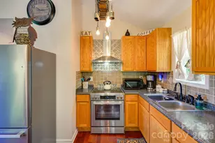 419 Travelers Rest Ln, Rutherfordton, NC 28139 - Photo 11
