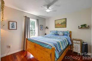 419 Travelers Rest Ln, Rutherfordton, NC 28139 - Photo 19