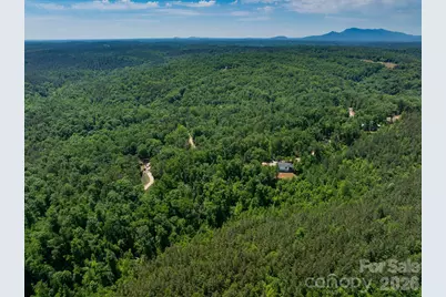 419 Travelers Rest Lane, Rutherfordton, NC 28139 - Photo 31