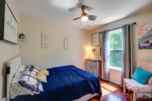 419 Travelers Rest Ln, Rutherfordton, NC 28139 - Photo 21