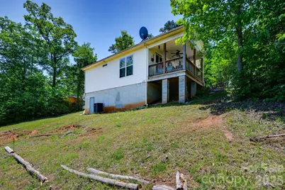 419 Travelers Rest Lane, Rutherfordton, NC 28139 - Photo 7
