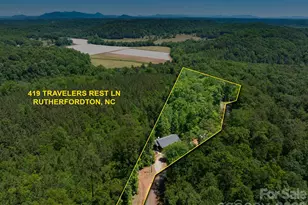 419 Travelers Rest Ln, Rutherfordton, NC 28139 - Photo 35