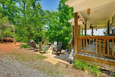 419 Travelers Rest Lane, Rutherfordton, NC 28139 - Photo 5