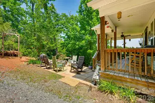 419 Travelers Rest Ln, Rutherfordton, NC 28139 - Photo 5