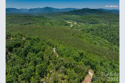 419 Travelers Rest Lane, Rutherfordton, NC 28139 - Photo 29