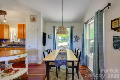 419 Travelers Rest Lane, Rutherfordton, NC 28139 - Photo 13