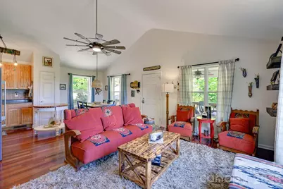 419 Travelers Rest Lane, Rutherfordton, NC 28139 - Photo 15