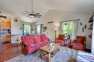 419 Travelers Rest Ln, Rutherfordton, NC 28139 - Photo 15