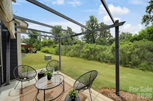 637 Amber Meadows Way, Fort Mill, SC 29708 - Photo 33