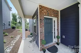 637 Amber Meadows Way, Fort Mill, SC 29708 - Photo 3