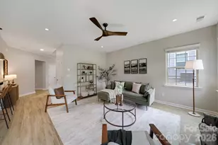 637 Amber Meadows Way, Fort Mill, SC 29708 - Photo 7