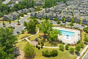 637 Amber Meadows Way, Fort Mill, SC 29708 - Photo 37