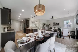 637 Amber Meadows Way, Fort Mill, SC 29708 - Photo 11