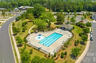 637 Amber Meadows Way, Fort Mill, SC 29708 - Photo 39