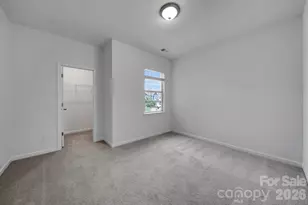 637 Amber Meadows Way, Fort Mill, SC 29708 - Photo 27