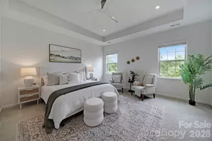 637 Amber Meadows Way, Fort Mill, SC 29708 - Photo 21
