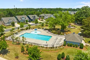 637 Amber Meadows Way, Fort Mill, SC 29708 - Photo 35