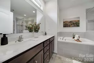 637 Amber Meadows Way, Fort Mill, SC 29708 - Photo 23