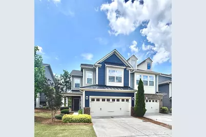 637 Amber Meadows Way, Tega Cay, SC 29708 - Photo 7