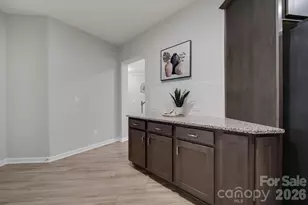 637 Amber Meadows Way, Fort Mill, SC 29708 - Photo 15