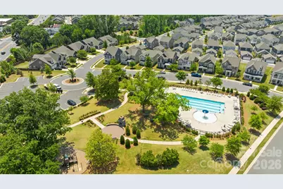 637 Amber Meadows Way, Tega Cay, SC 29708 - Photo 3