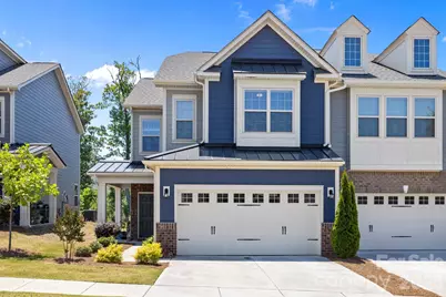 637 Amber Meadows Way, Fort Mill, SC 29708 - Photo 1