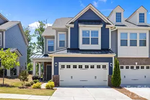 637 Amber Meadows Way, Tega Cay, SC 29708 - Photo 1